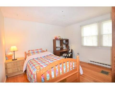 56 Mohawk Dr, Acton, MA 01720 photo 13