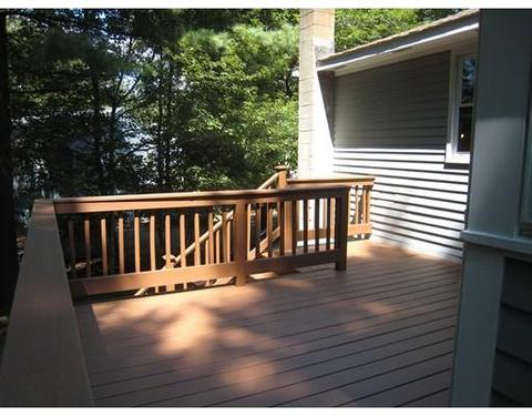 56 Mohawk Dr, Acton, MA 01720 photo 21