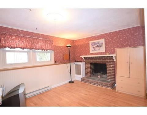 56 Mohawk Dr, Acton, MA 01720 photo 19