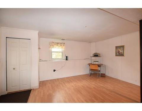 56 Mohawk Dr, Acton, MA 01720 photo 20