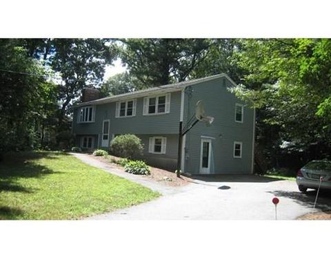 56 Mohawk Dr, Acton, MA 01720 photo 23