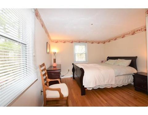 56 Mohawk Dr, Acton, MA 01720 photo 12
