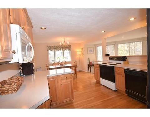 56 Mohawk Dr, Acton, MA 01720 photo 7