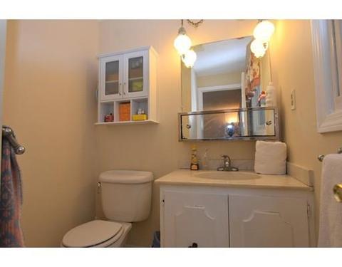 56 Mohawk Dr, Acton, MA 01720 photo 16