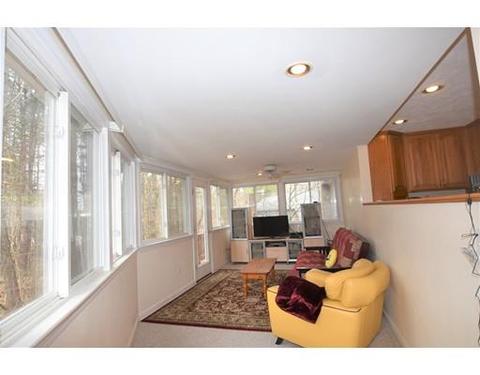56 Mohawk Dr, Acton, MA 01720 photo 11