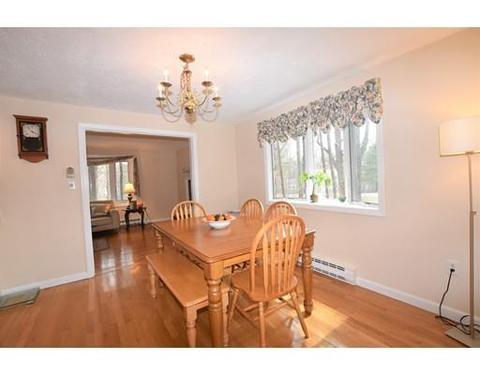 56 Mohawk Dr, Acton, MA 01720 photo 10