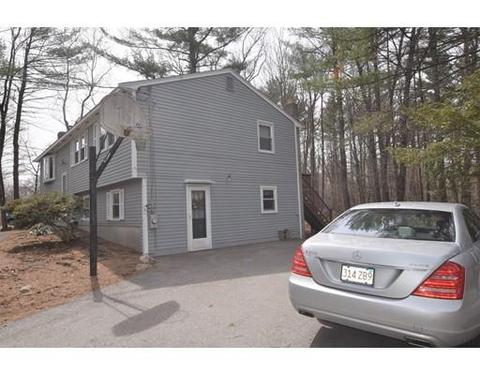 56 Mohawk Dr, Acton, MA 01720 photo 24