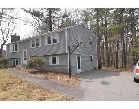 56 Mohawk Dr, Acton, MA 01720 photo 1