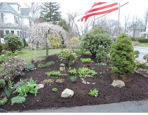 68 High St, Needham, MA 02494 photo 2