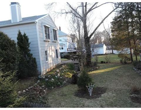 68 High St, Needham, MA 02494 photo 7