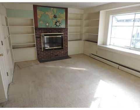 68 High St, Needham, MA 02494 photo 5