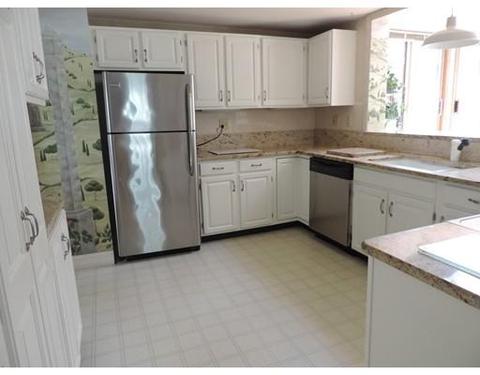 68 High St, Needham, MA 02494 photo 3