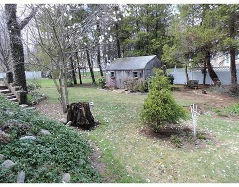 68 High St, Needham, MA 02494 photo 6