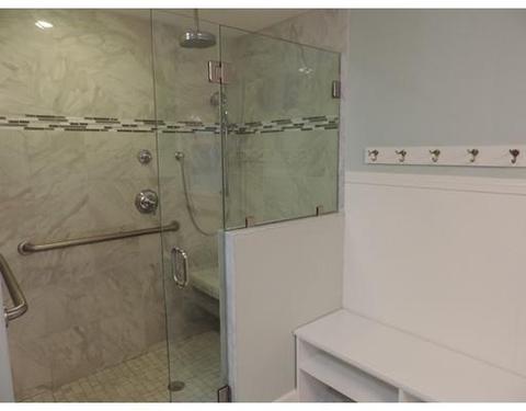 68 High St, Needham, MA 02494 photo 4