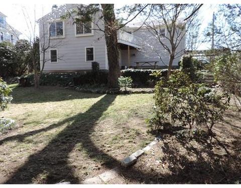 68 High St, Needham, MA 02494 photo 8