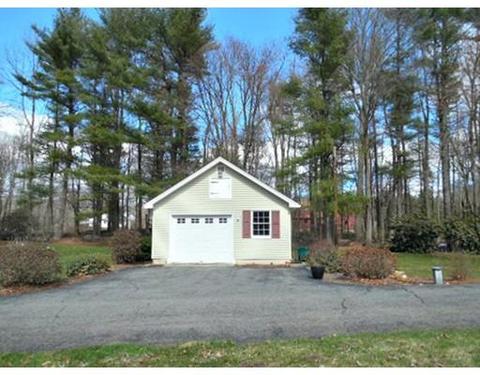 20 Farrington Rd, Barre, MA 01005 photo 3