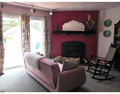 20 Farrington Rd, Barre, MA 01005 photo 15