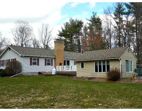 20 Farrington Rd, Barre, MA 01005 photo 23