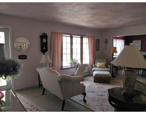 20 Farrington Rd, Barre, MA 01005 photo 14
