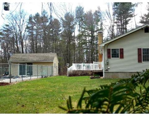 20 Farrington Rd, Barre, MA 01005 photo 25
