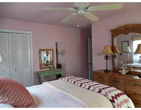 20 Farrington Rd, Barre, MA 01005 photo 17
