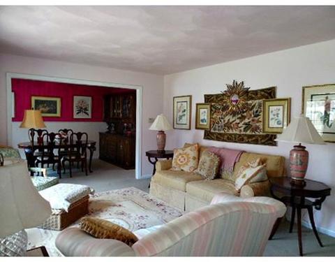 20 Farrington Rd, Barre, MA 01005 photo 11