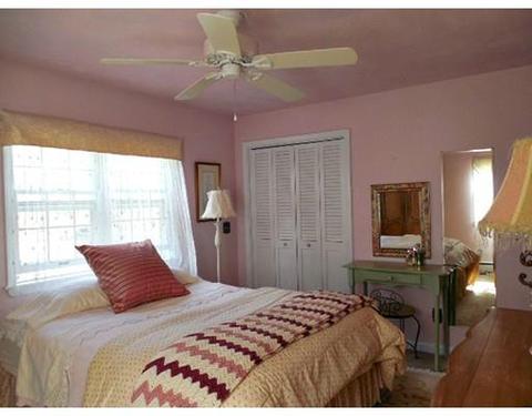 20 Farrington Rd, Barre, MA 01005 photo 18