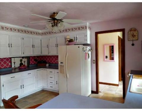 20 Farrington Rd, Barre, MA 01005 photo 5