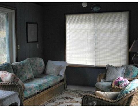 20 Farrington Rd, Barre, MA 01005 photo 26