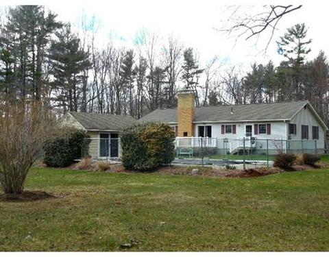 20 Farrington Rd, Barre, MA 01005 photo 24