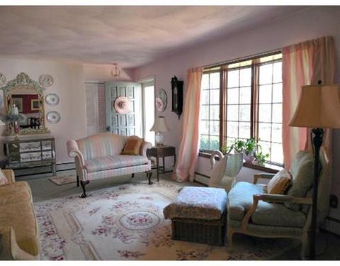 20 Farrington Rd, Barre, MA 01005 photo 12