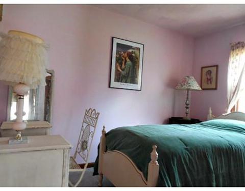 20 Farrington Rd, Barre, MA 01005 photo 20