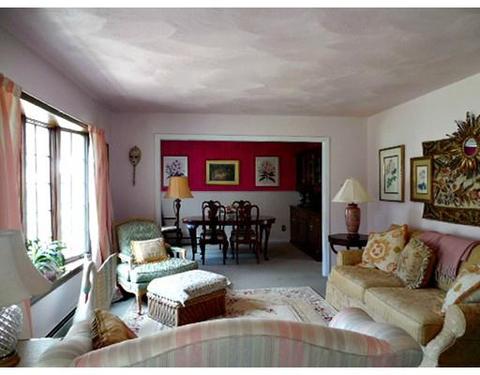 20 Farrington Rd, Barre, MA 01005 photo 10