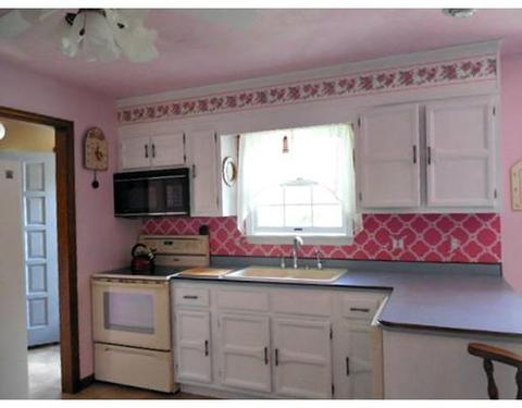 20 Farrington Rd, Barre, MA 01005 photo 7