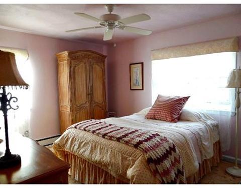 20 Farrington Rd, Barre, MA 01005 photo 16
