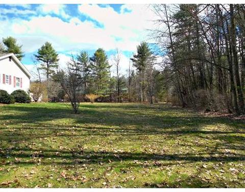 20 Farrington Rd, Barre, MA 01005 photo 21