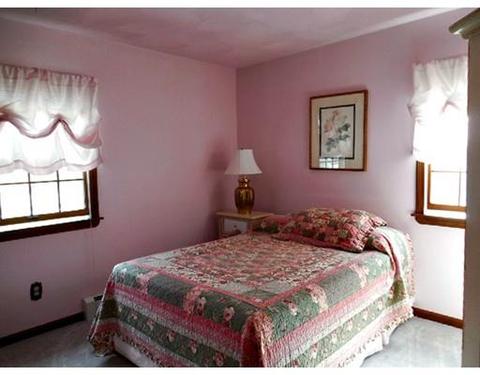 20 Farrington Rd, Barre, MA 01005 photo 19