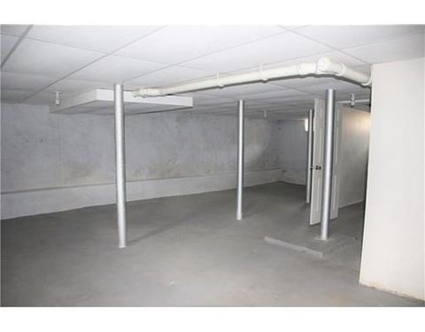 163 Railroad St, Woonsocket, RI 02895 photo 11