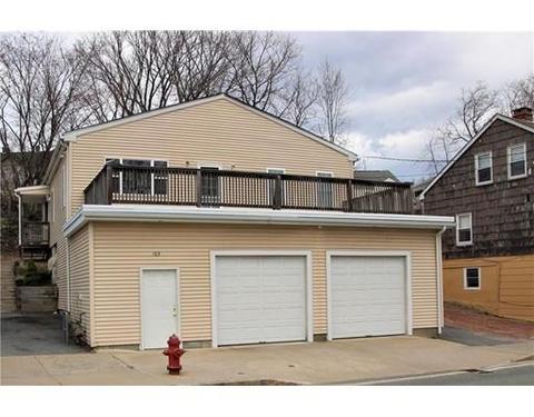 163 Railroad St, Woonsocket, RI 02895 photo 1