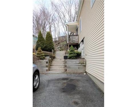 163 Railroad St, Woonsocket, RI 02895 photo 2