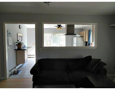 177 Osborne Rd, Ware, MA 01082 photo 11