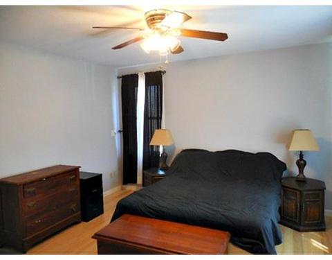 177 Osborne Rd, Ware, MA 01082 photo 16
