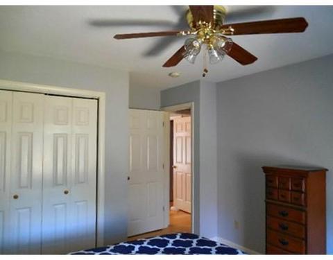 177 Osborne Rd, Ware, MA 01082 photo 17