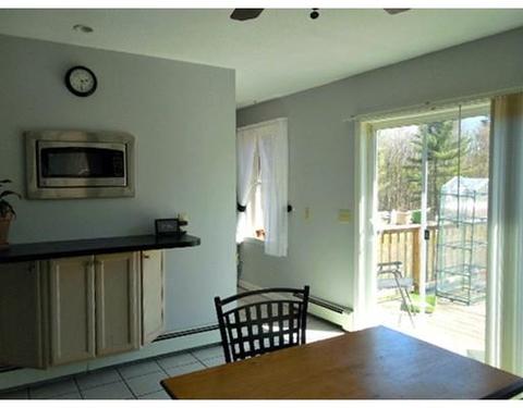 177 Osborne Rd, Ware, MA 01082 photo 7
