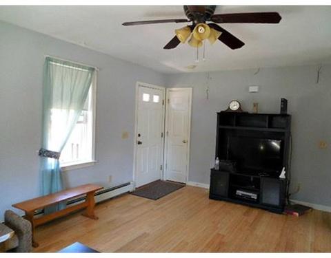 177 Osborne Rd, Ware, MA 01082 photo 14