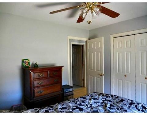 177 Osborne Rd, Ware, MA 01082 photo 18