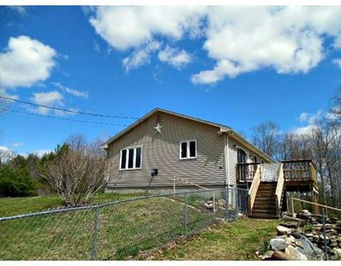 177 Osborne Rd, Ware, MA 01082 photo 23