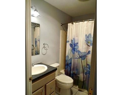177 Osborne Rd, Ware, MA 01082 photo 19