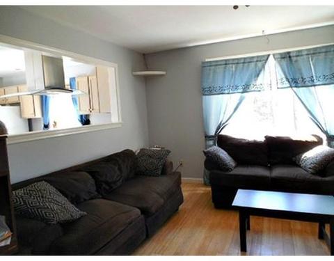 177 Osborne Rd, Ware, MA 01082 photo 13