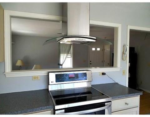 177 Osborne Rd, Ware, MA 01082 photo 9